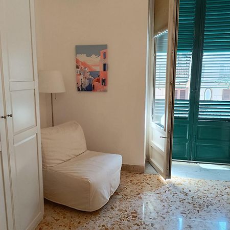 La Dimora Della Kalsa Apartamento Palermo Exterior foto