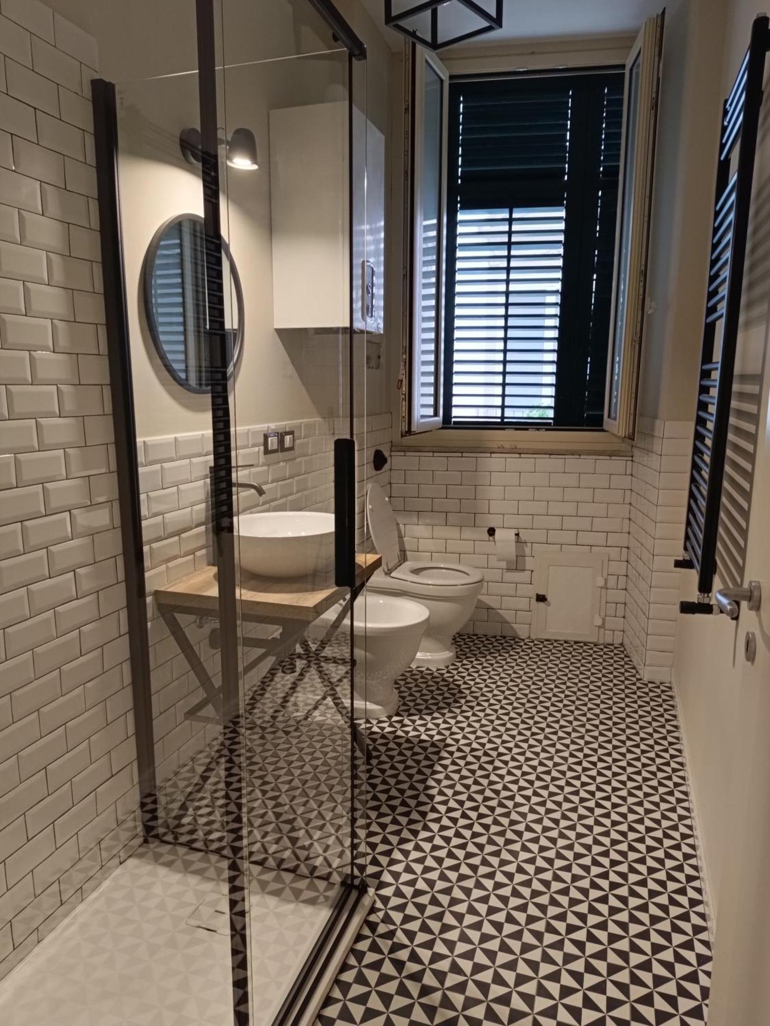 La Dimora Della Kalsa Apartamento Palermo Exterior foto
