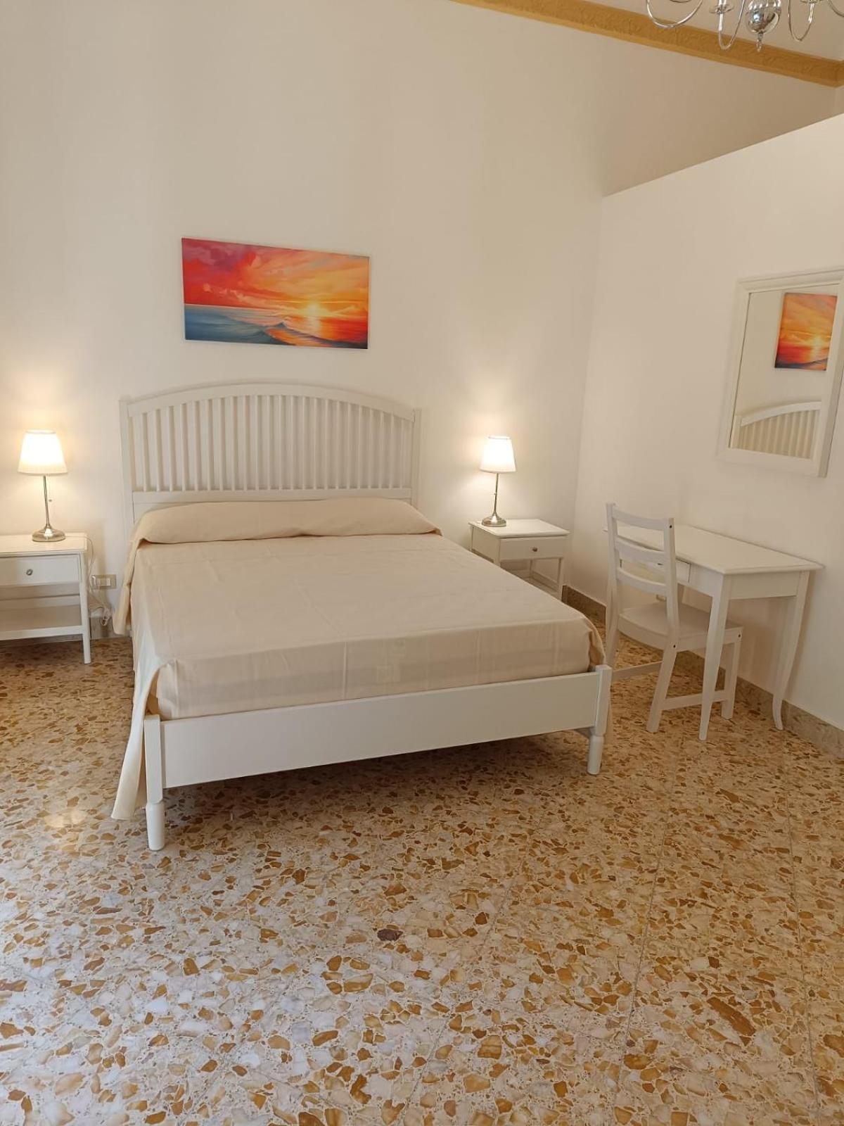 La Dimora Della Kalsa Apartamento Palermo Exterior foto